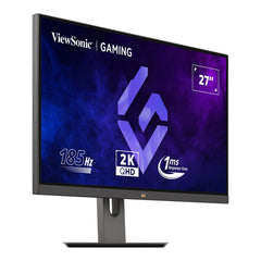 A Photo Of ViewSonic VX2758A-2K-PRO-2 27