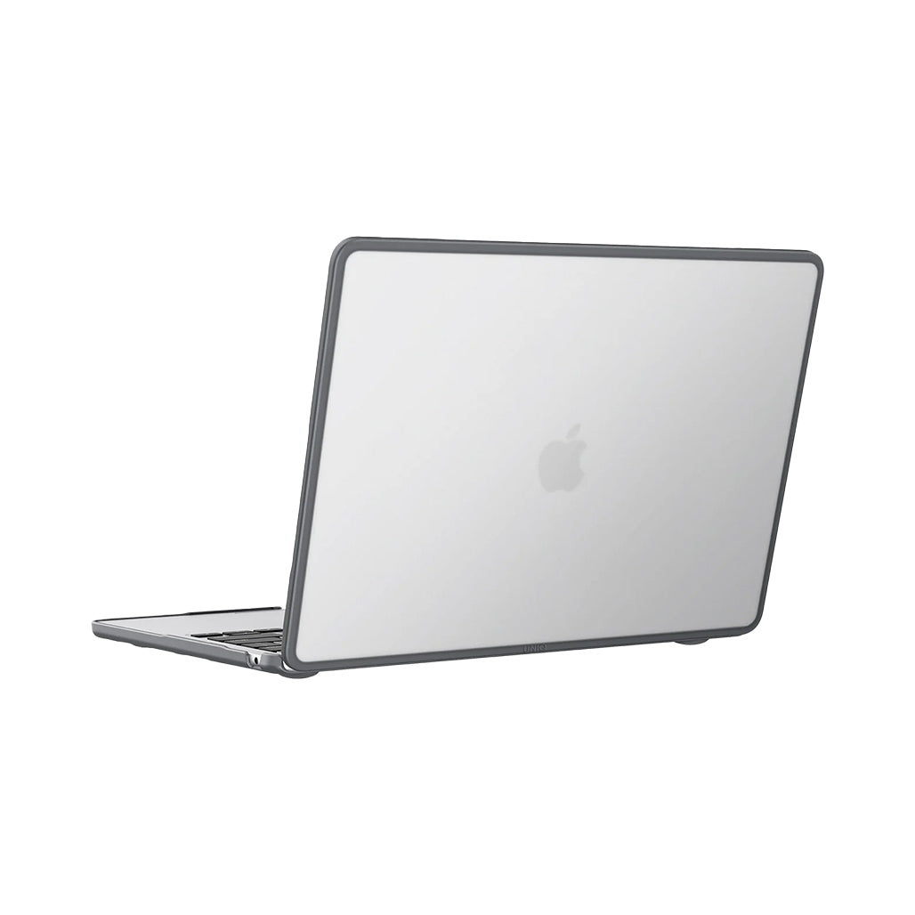 A Photo Of Uniq Venture MacBook Pro 14