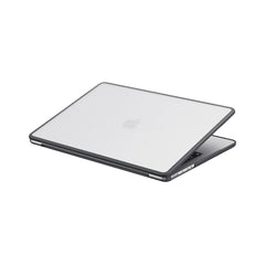 A Photo Of Uniq Venture MacBook Pro 14