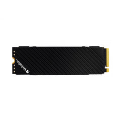 Verbatim Vi7000G PCIe NVMe™ M.2 SSD 2TB for PS5