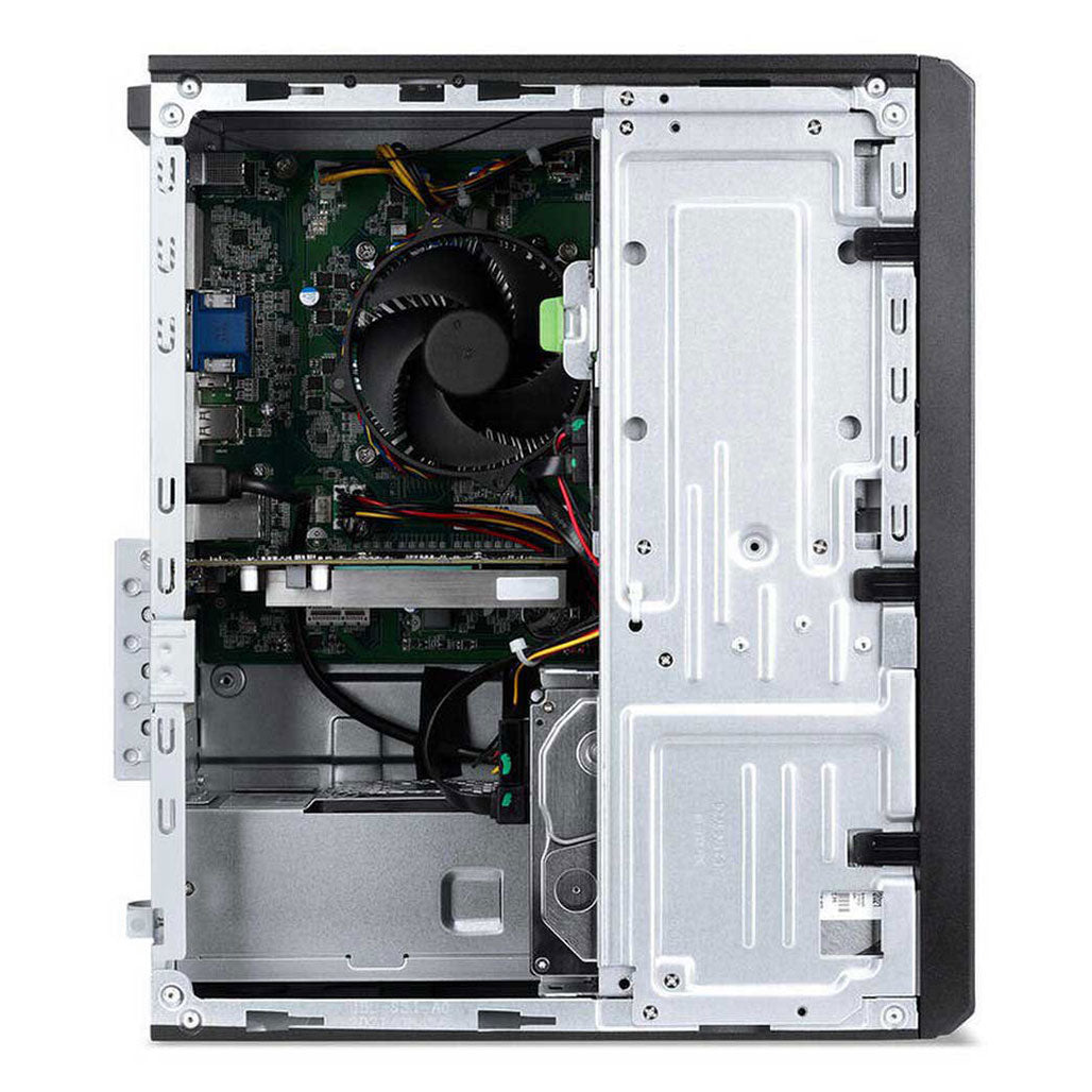 Acer Veriton S2690G DT.VWMEM.00K - Core i5-12400 - 8GB Ram - 1TB HDD - Intel UHD 730, 31969944731900, Available at 961Souq