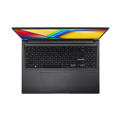 A Photo Of ASUS Vivobook 16X F1605VA-AB74 - 16