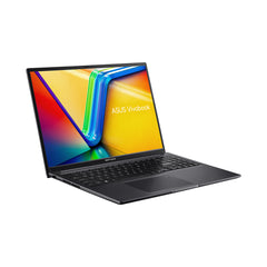 A Photo Of ASUS Vivobook 16X F1605VA-AB74 - 16