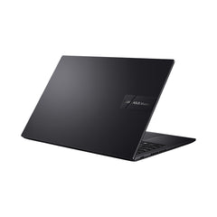 A Photo Of ASUS Vivobook 16X F1605VA-AB74 - 16