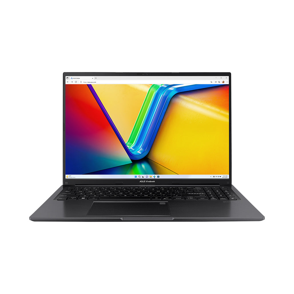 A Photo Of ASUS Vivobook 16X F1605VA-AB74 - 16