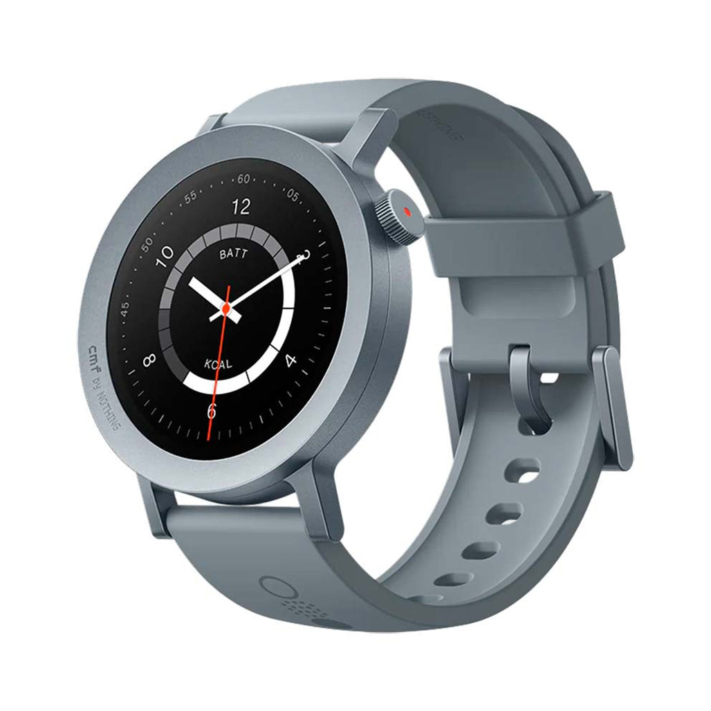 A Photo Of CMF by Nothing Watch Pro 2 – 1.32'' AMOLED Display Smartwatch with Multi-System GPS and Advanced Health Monitoring