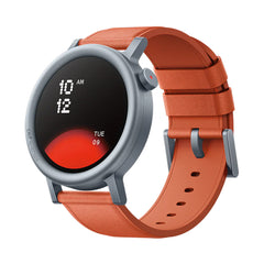 A Photo Of CMF by Nothing Watch Pro 2 – 1.32'' AMOLED Display Smartwatch with Multi-System GPS and Advanced Health Monitoring