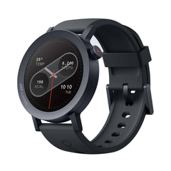 A Photo Of CMF by Nothing Watch Pro 2 – 1.32'' AMOLED Display Smartwatch with Multi-System GPS and Advanced Health Monitoring