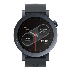 A Photo Of CMF by Nothing Watch Pro 2 – 1.32'' AMOLED Display Smartwatch with Multi-System GPS and Advanced Health Monitoring