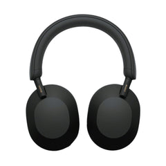 Sony WH-1000XM5 Wireless Industry Leading Noise Canceling Headphones from Sony sold by 961Souq-Zalka