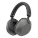 A Small Photo Of Fantech WH06 GO Tune Wireless Gaming Headset – BT 5.3, 20-Hour Battery Life, 40mm Drivers's Color Variant