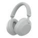 A Small Photo Of Fantech WH06 GO Tune Wireless Gaming Headset – BT 5.3, 20-Hour Battery Life, 40mm Drivers's Color Variant