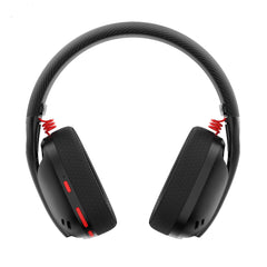 A Photo Of Fantech WHG01 TAMAGO Lightweight Wireless Headset with Tri-Mode Connectivity and Detachable Microphone