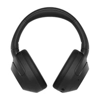 Sony ULT WEAR Wireless Noise Canceling Headphones | WHULT900NB.CE7