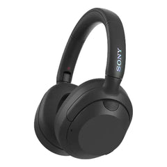 A Photo Of Sony ULT WEAR Wireless Noise Canceling Headphones | WHULT900NB.CE7 – Advanced Noise Cancellation, Bass Customization, 30-Hour Battery Life, and Voice Assistant Support