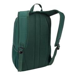 Case Logic WMBP-215 Jaunt 15.6" laptop backpack Smoke Pine