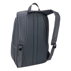 Case Logic WMBP-215 Jaunt 15.6" laptop backpack Storm Weather
