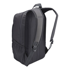 Case Logic WMBP115 Professional Sport 15.6" Backpack Gray
