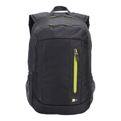 Case Logic WMBP115 Professional Sport 15.6" Backpack Gray