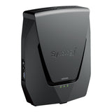 Synology WRX560 Wi-Fi 6 intelligent Mesh Router
