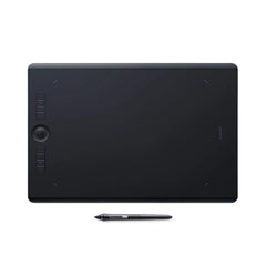Wacom Intuos Pro creative Pen Tablet - Large | PTH-860