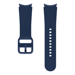 Samsung Galaxy Watch Sport Band - 20mm - M/L - Navy