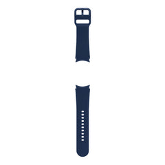 A Photo Of Samsung Galaxy Watch Sport Band - 20mm - M/L - Navy