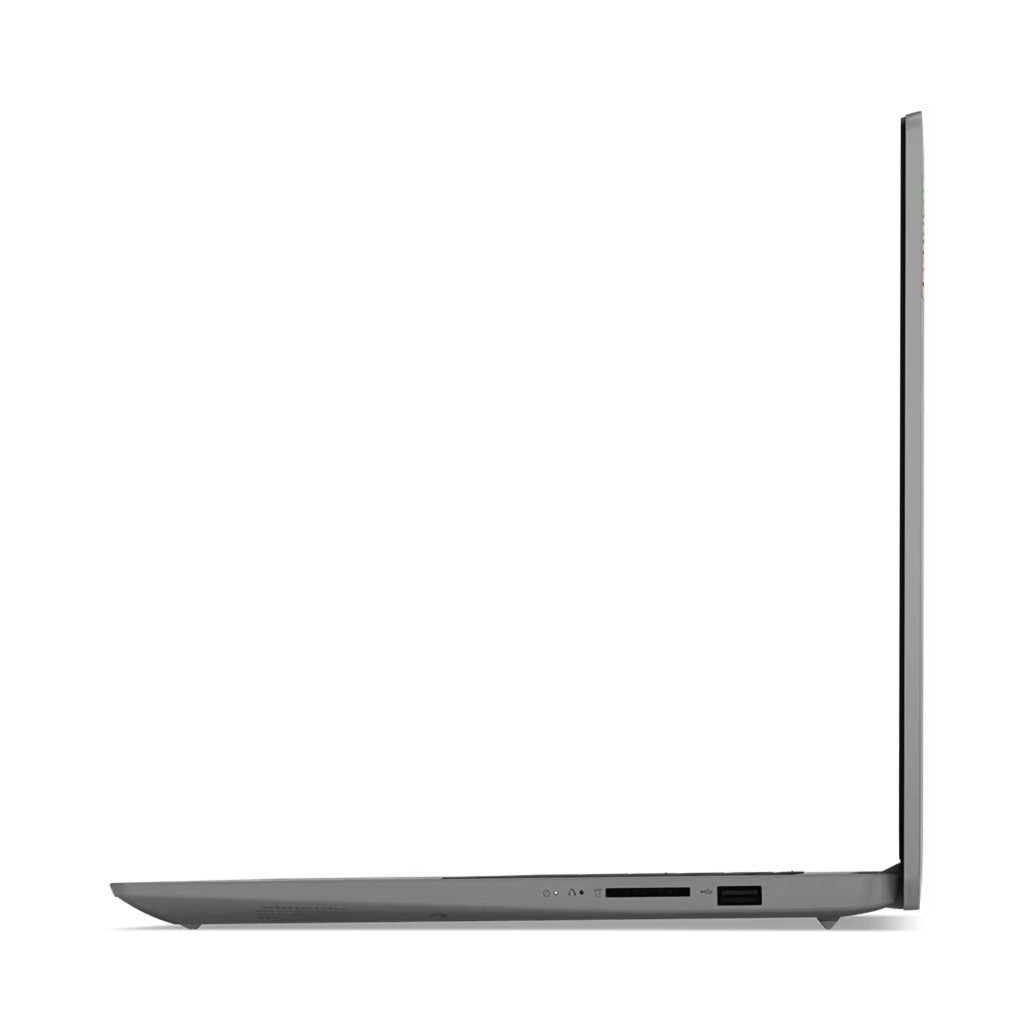 A Photo Of Lenovo IdeaPad 3 82RKX020US - 15.6