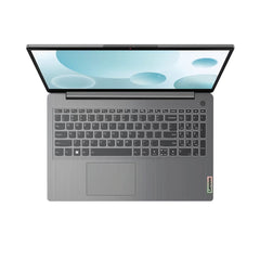 A Photo Of Lenovo IdeaPad 3 82RKX020US - 15.6