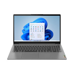 A Photo Of Lenovo IdeaPad 3 82RKX020US - 15.6