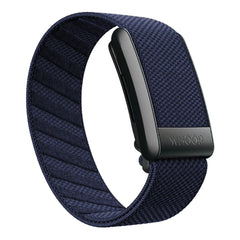 A Photo Of WHOOP SuperKnit Band for WHOOP 4.0 - Premium Comfort and Durability with Easy Swapping Fast Link™ Slider