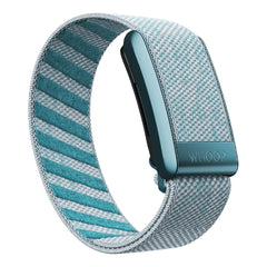 A Photo Of WHOOP SuperKnit Band for WHOOP 4.0 - Premium Comfort and Durability with Easy Swapping Fast Link™ Slider