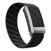 A Small Photo Of WHOOP SuperKnit Band for WHOOP 4.0 - Premium Comfort and Durability with Easy Swapping Fast Link™ Slider's Color Variant