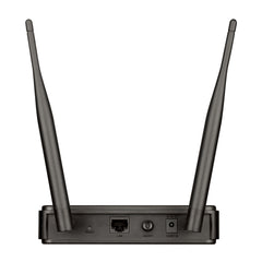 D-Link Wireless N Range Extender DAP-1360