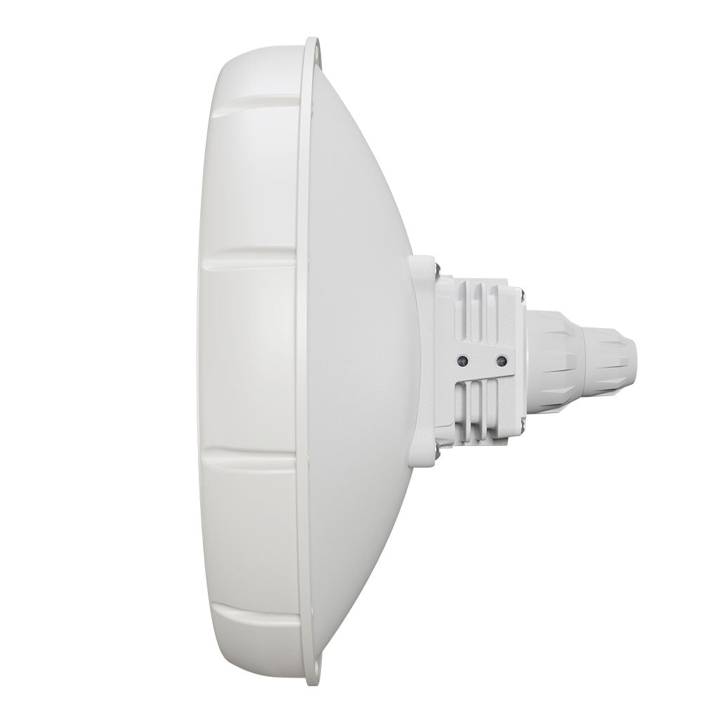MikroTik Wireless Wire nRAY Compact Wireless 2Gb/s Aggregate Link in the 1500m | nRAYG-60adpair, 33044032913660, Available at 961Souq