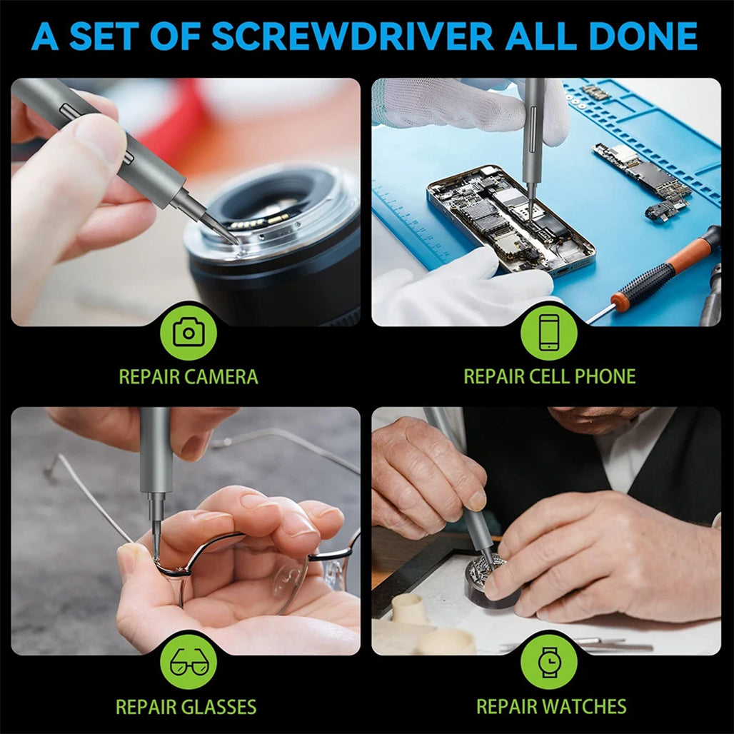 1f+ screwdriver discount