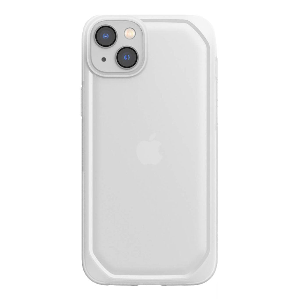 X-Doria Raptic Slim For iPhone 14 Plus, 31954195480828, Available at 961Souq