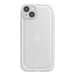 A Small Photo Of X-Doria Raptic Slim For iPhone 14's Color Variant