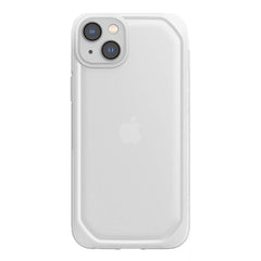 A Photo Of X-Doria Raptic Slim For iPhone 14