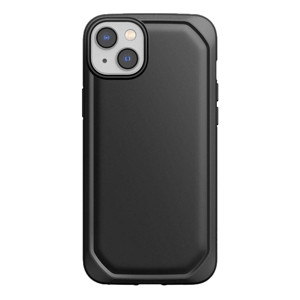X-Doria Raptic Slim For iPhone 14 Plus, 31954195513596, Available at 961Souq