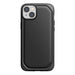 A Small Photo Of X-Doria Raptic Slim For iPhone 14's Color Variant