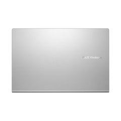 Asus VivoBook 14-inch - Core i3-1115G4 - 8GB Ram - 128GB SSD - Intel UHD Graphics
