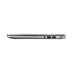 Asus VivoBook 14-inch - Core i3-1115G4 - 8GB Ram - 128GB SSD - Intel UHD Graphics