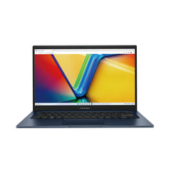 A Photo Of Asus VivoBook 14 X1404ZA-I38128 - 14