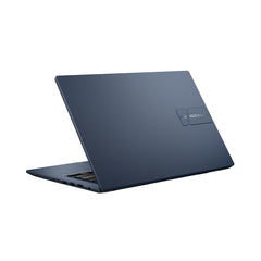 A Photo Of Asus VivoBook 14 X1404ZA-I38128 - 14