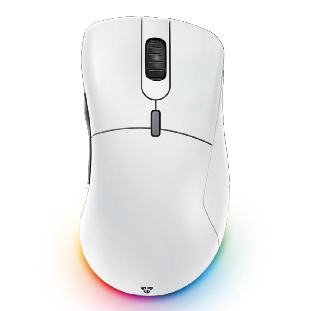 A Photo Of Fantech XD5 HELIOS GO - Dual-Mode Wireless Gaming Mouse