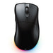 A Small Photo Of Fantech XD5 HELIOS GO - Dual-Mode Wireless Gaming Mouse's Color Variant