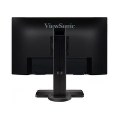 A Photo Of ViewSonic XG2431 24