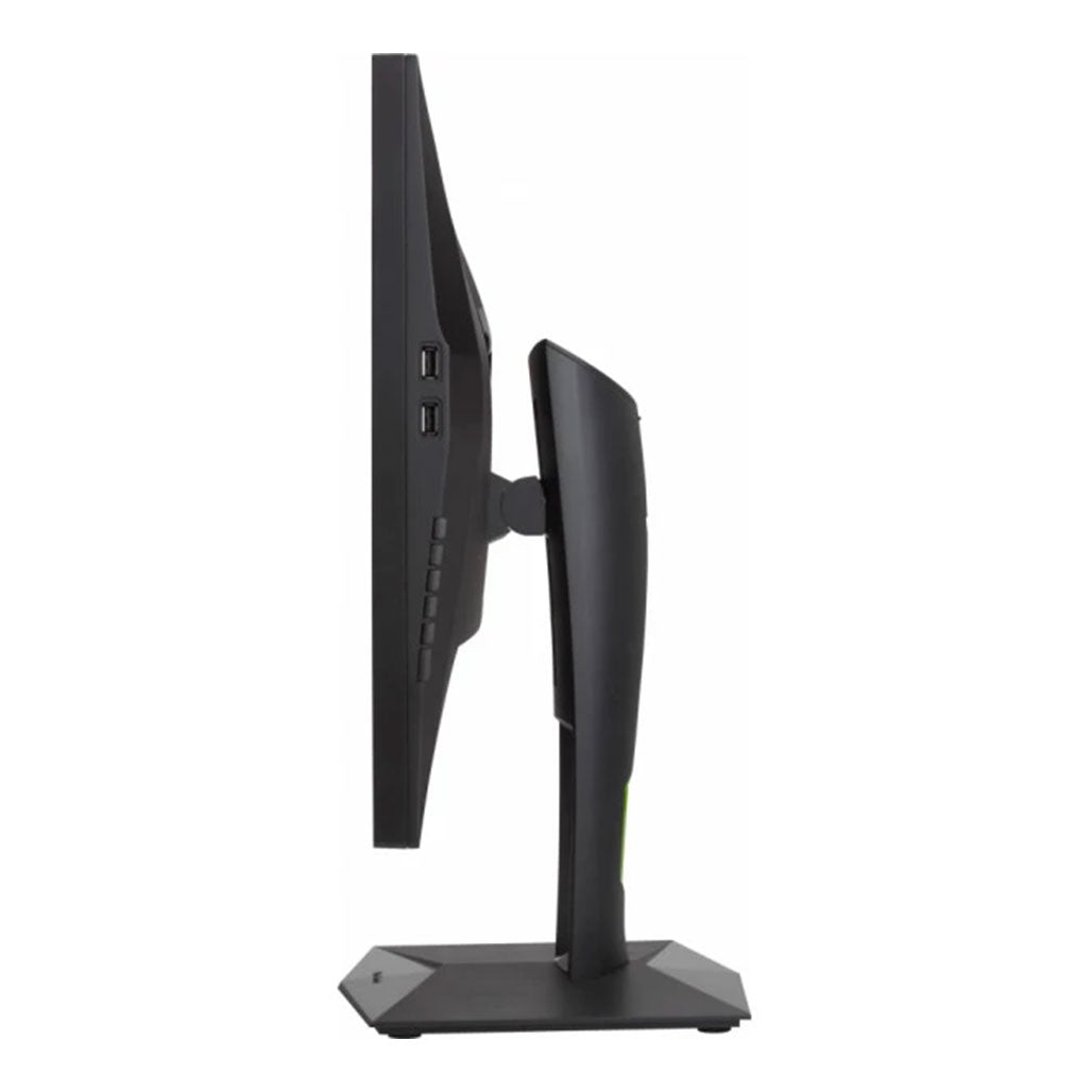 ViewSonic XG2703-GS 27-inch 165Hz Gaming Monitor, 32212722778364, Available at 961Souq
