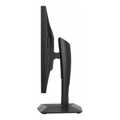 ViewSonic XG2703-GS 27-inch 165Hz Gaming Monitor